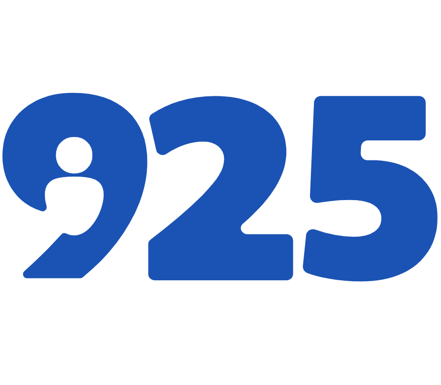 925_Logo_