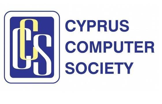 CYPRUS COMPUTER SOCIETY